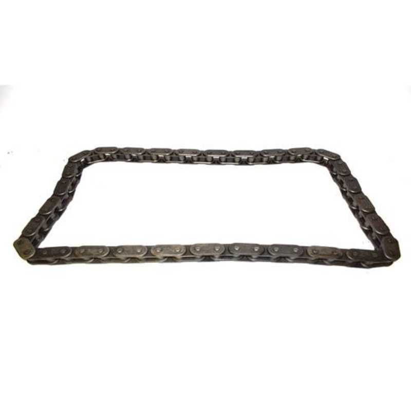Used Roller Chain Assembly fits Bobcat A300 S220 S250 S300 873 883 6736758