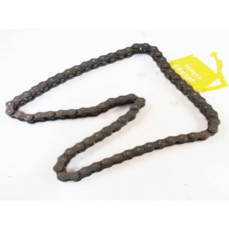 Used Roller Chain Assembly fits Case 1835 1835B D120022