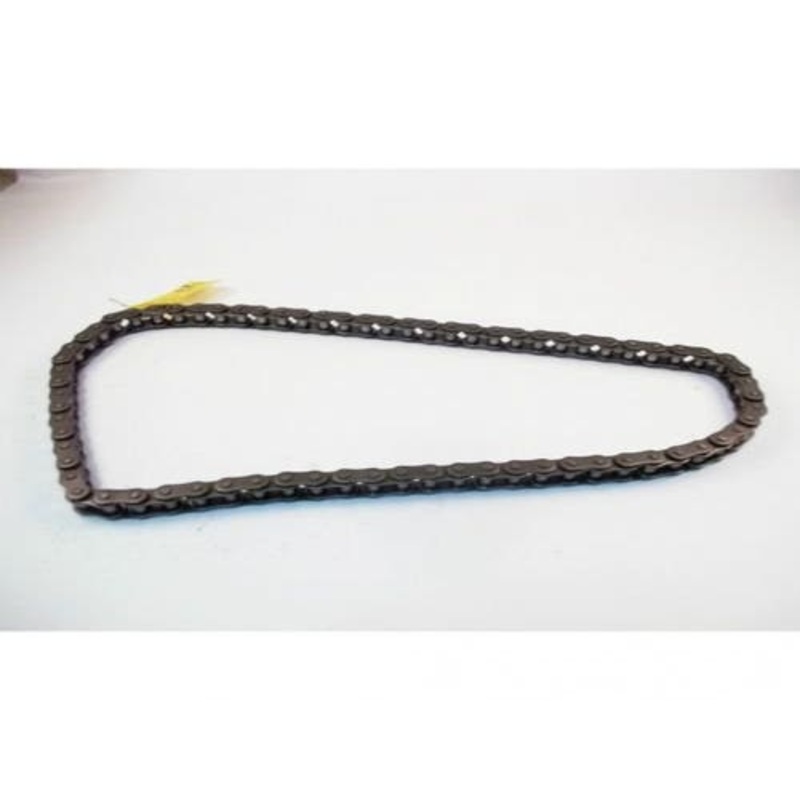 Used Roller Chain Assembly fits Case 40XT 420 378381A1