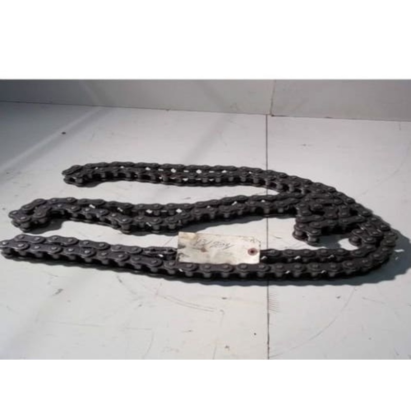 Used Roller Chain Assembly fits New Holland L35 L775 L778 L779 213533