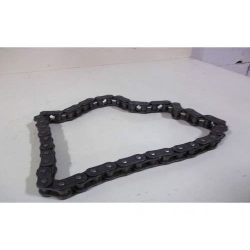 Used Roller Chain Assembly Rear fits Bobcat 843 843B 853 1213 6564228