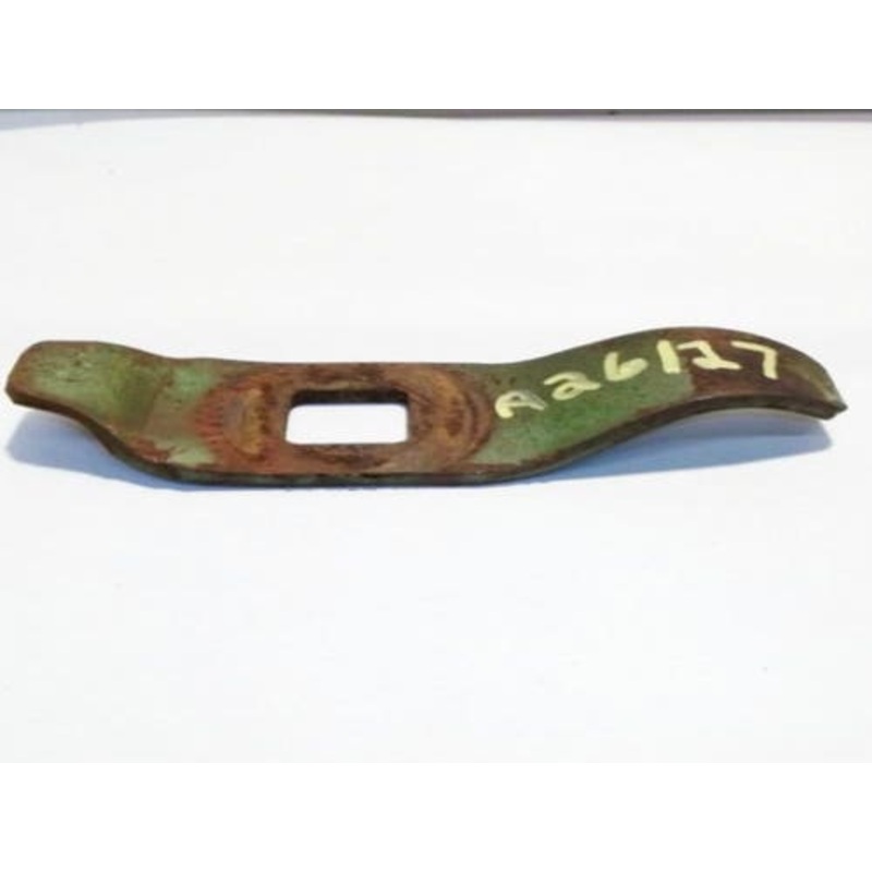 Used Spring fits John Deere 1750 7000 7100 7200 A26127