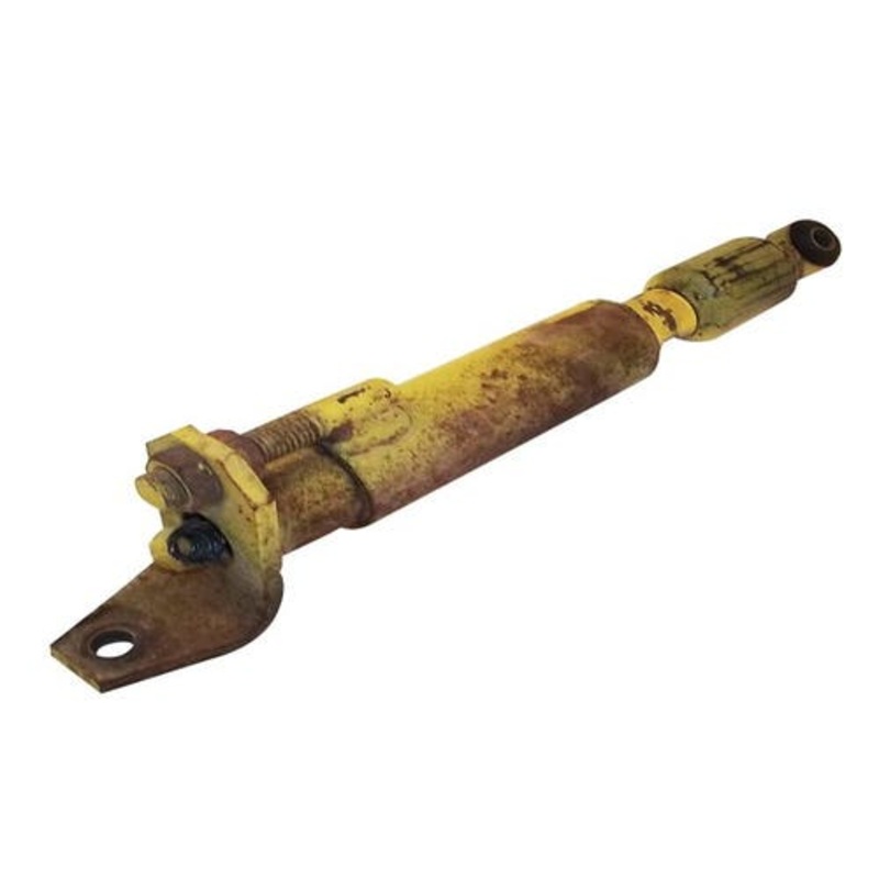 Used Steering Dampener fits New Holland L35 L225 L325 L445 L775 L778 L779 259820 619499 679587