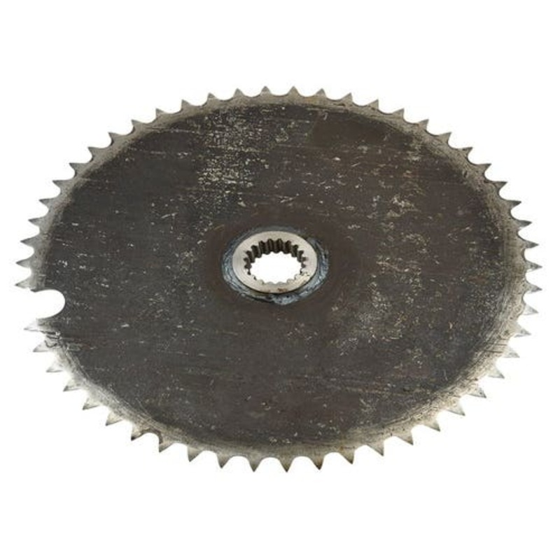 Used Tensioner Sprocket fits New Holland L225 L325 L425 L445 249633