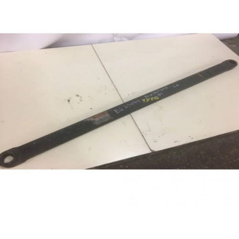 Used Upper Link Assembly fits New Holland C190 L180 L185 L190 L865 LS180 LS180B LS185B LS190B LT190B LX865 LX885 86601321
