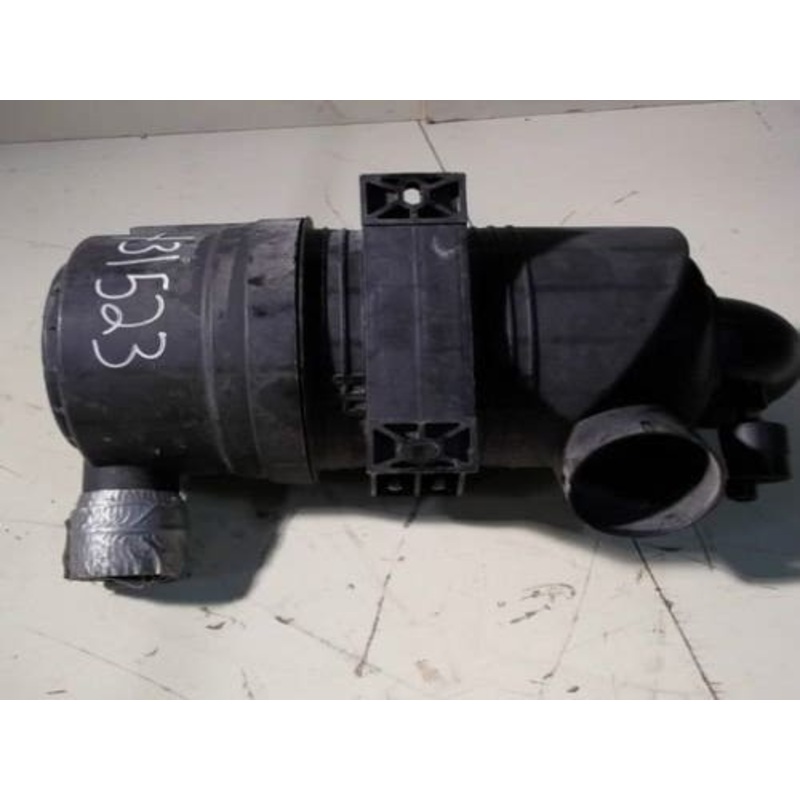 Used Air Cleaner Assembly fits Case 40XT 60XT 382074A1