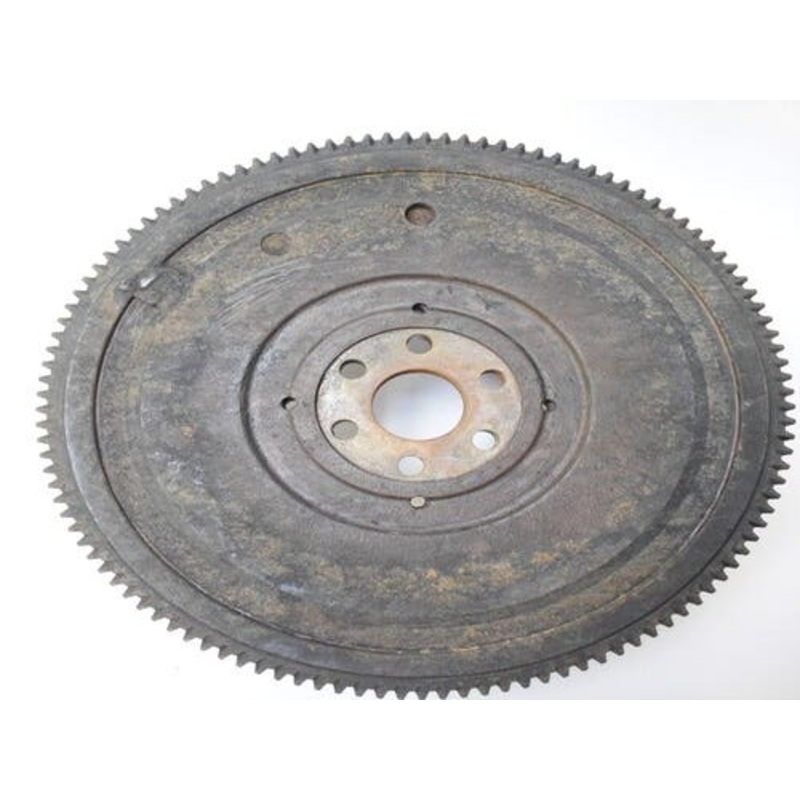 Used Blower Wheel fits Bobcat 843 2000 2000 6563110