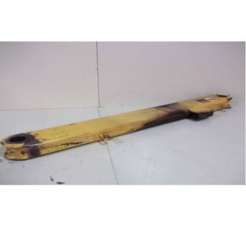 Used Boom Link Lower - Left Hand fits John Deere 8875 MG86643572 MG86508916 fits New Holland L865 LS180 LS190 LX865 LX885 LX985 86539488 86643572
