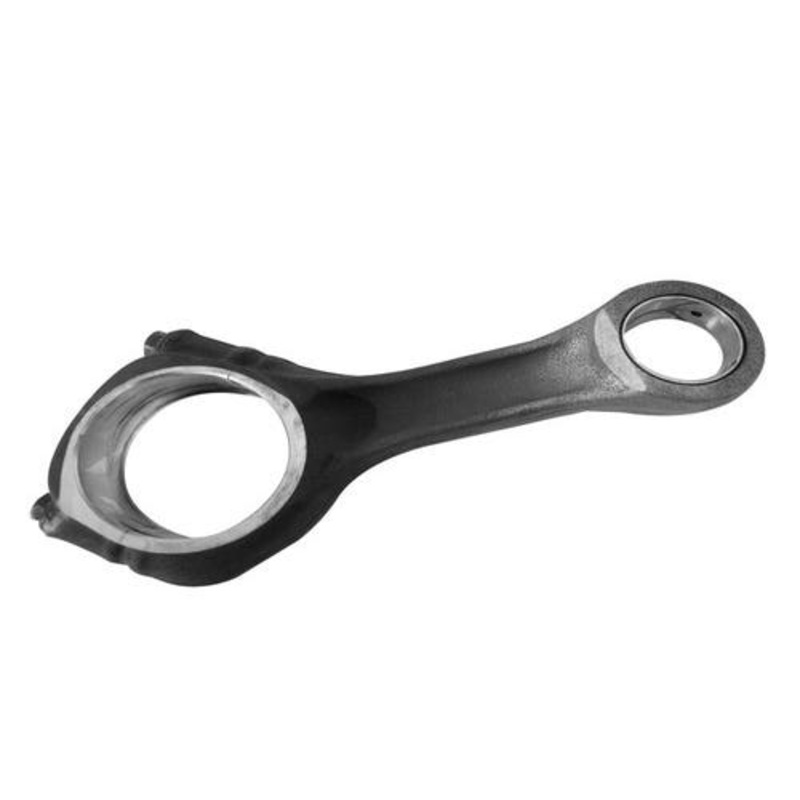 Used Connecting Rod fits Case IH Farmall 65C Farmall 75C fits New Holland L180 L185 T4020 T4030 T4040V TD5010 TD5020 TD5030 fits Case 420 430 435 445