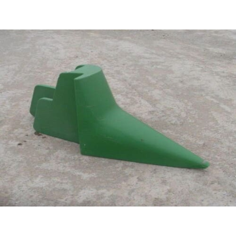 Used Crop Divider LH fits John Deere 600 600 630FD 635FD 640FD H176076