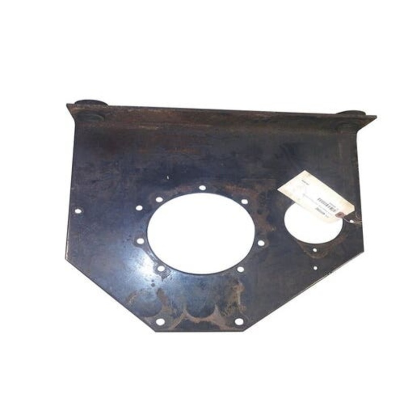 Used Engine Adapter Plate fits Bobcat 643 743 1600 1600 6562433