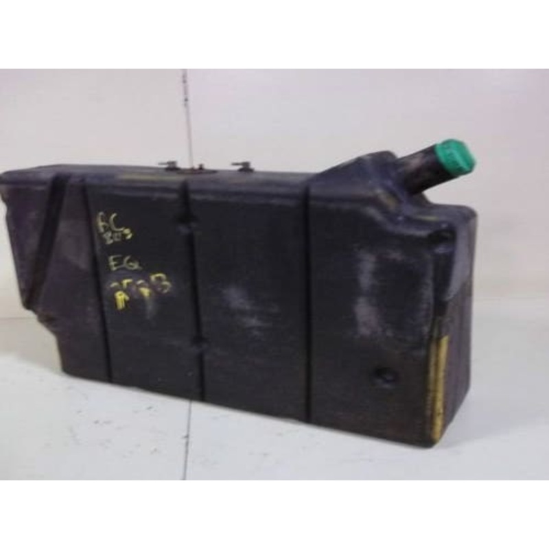 Used Fuel Tank fits Bobcat 843 6565516