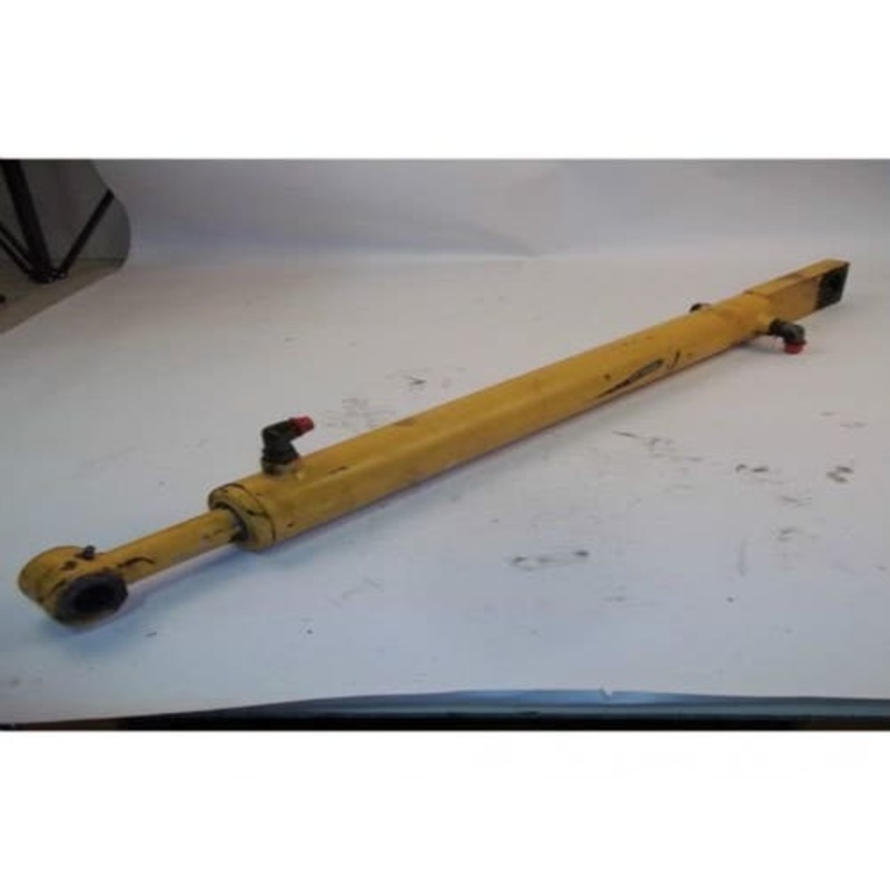 Used Hydraulic Boom Cylinder fits John Deere 4475 5575 MG86570924 MG86508913