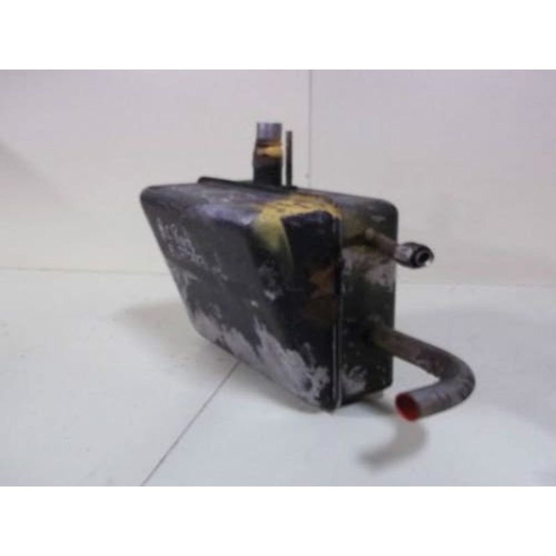 Used Hydraulic Reservoir fits Bobcat 843 6565554