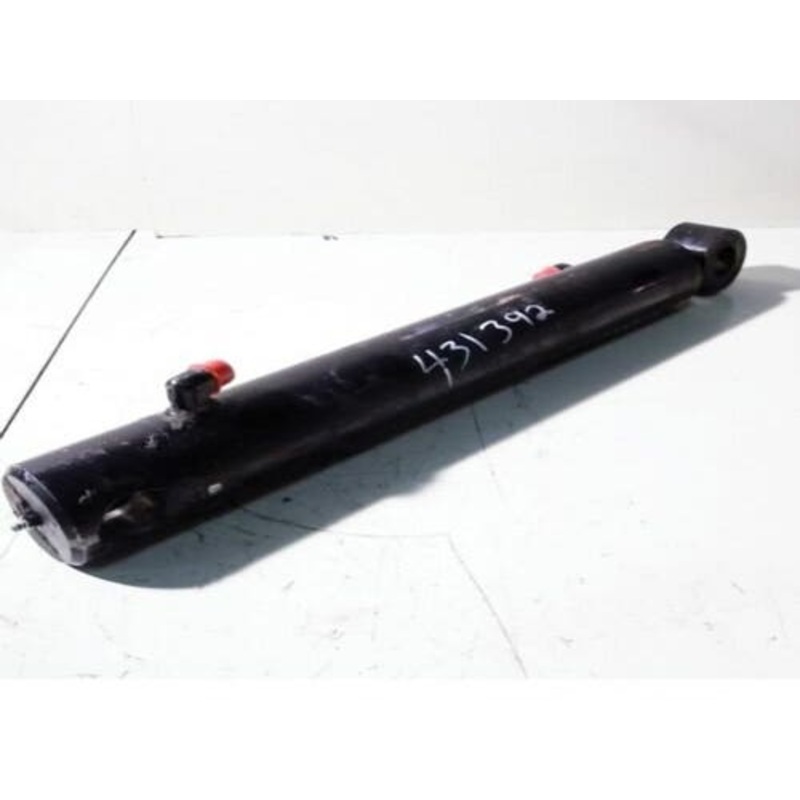 Used Hydraulic Tilt Cylinder - LH fits Caterpillar 236B 246B 252B 262B 230-3687
