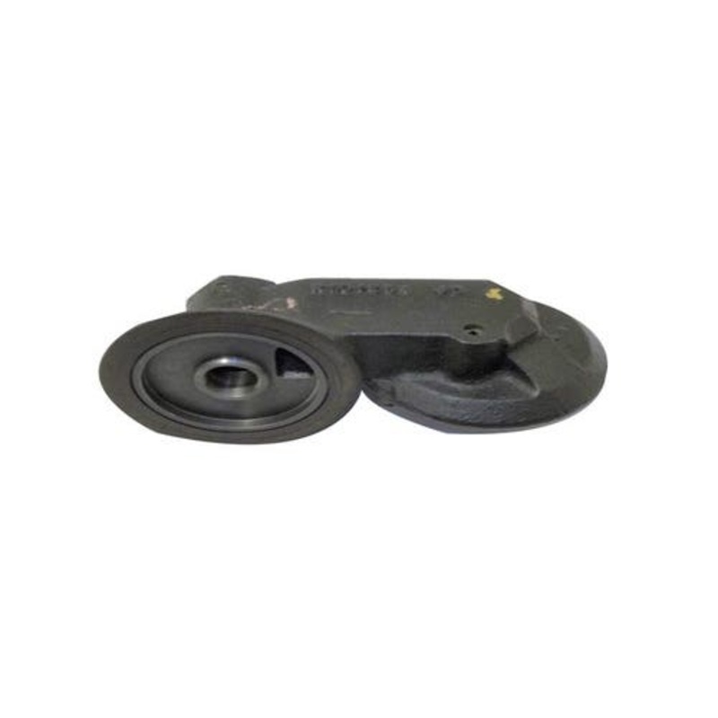 Used Oil Filter Adapter fits John Deere 240 250 260 5103 5105 5200 5203 5205 5210 5220 5300 5303 5310 5320 5400 5403 5420N 5500 5500N 5520N R101234