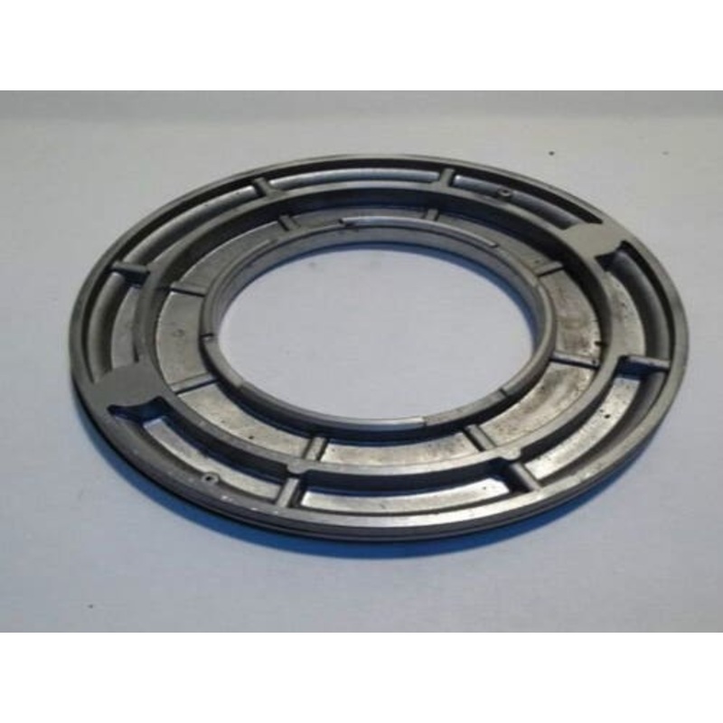 Used PTO Clutch Piston fits John Deere 4520 4620 4640 4840 8430 8440 8450 8630 8640 8650 740A 743 743A 760A 770 770A 770AH 772A 772AH 4630 740 R43304