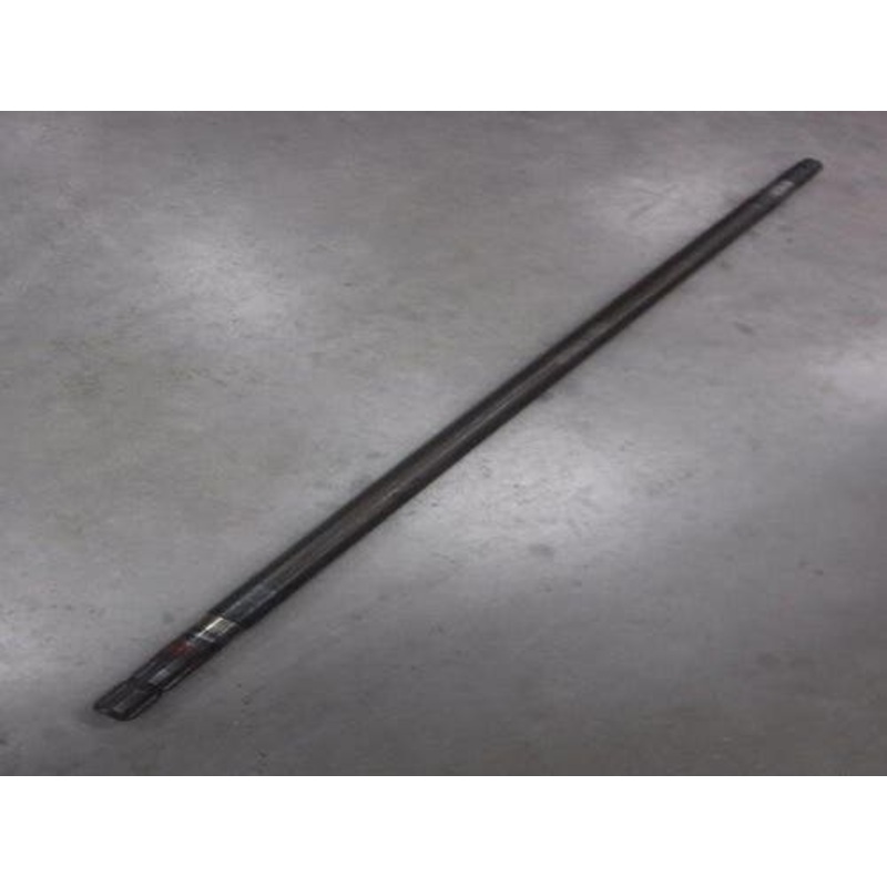 Used PTO Rear Shaft fits Allis Chalmers D19 190 190XT 200 70235295