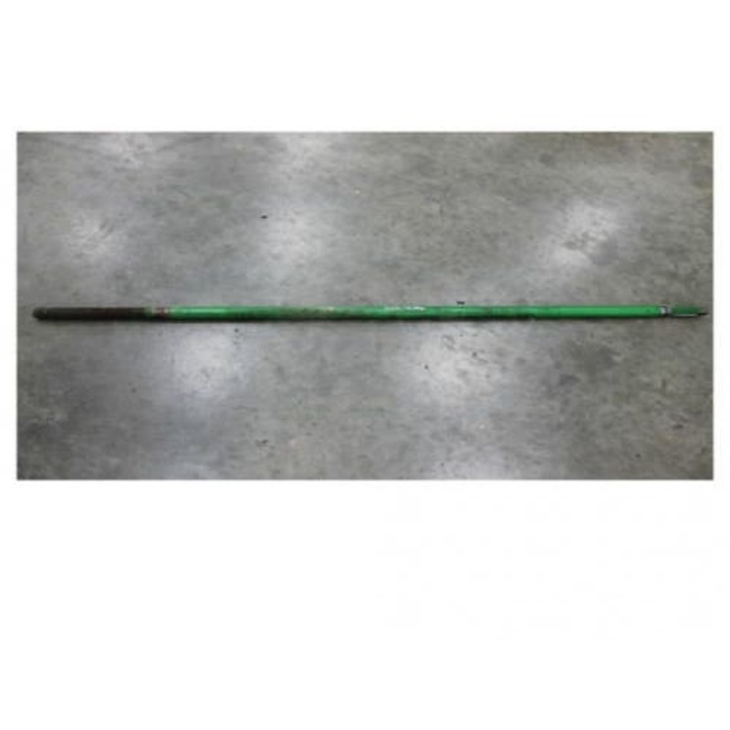 Used Reverser Shaft fits John Deere 9670 STS 9770 STS 9870 STS H234556