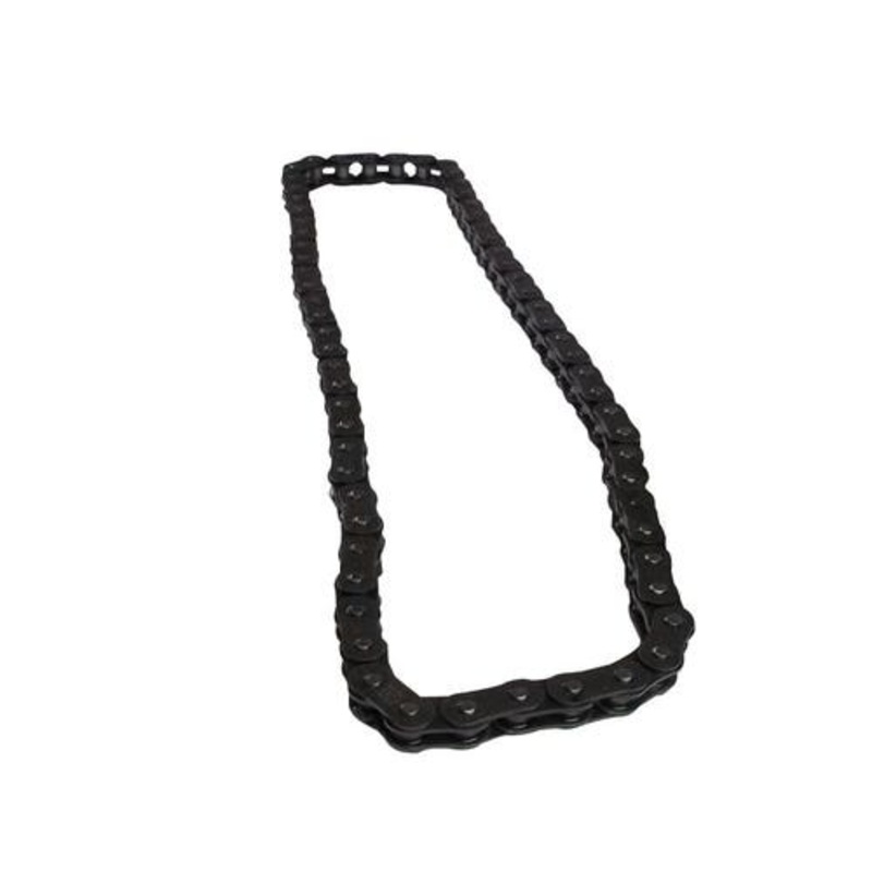 Used Roller Chain Assembly fits John Deere 6675 7775 MG86629728 fits New Holland C175 L160 L170 L565 LS160 LS170 LX565 LX665 86629728
