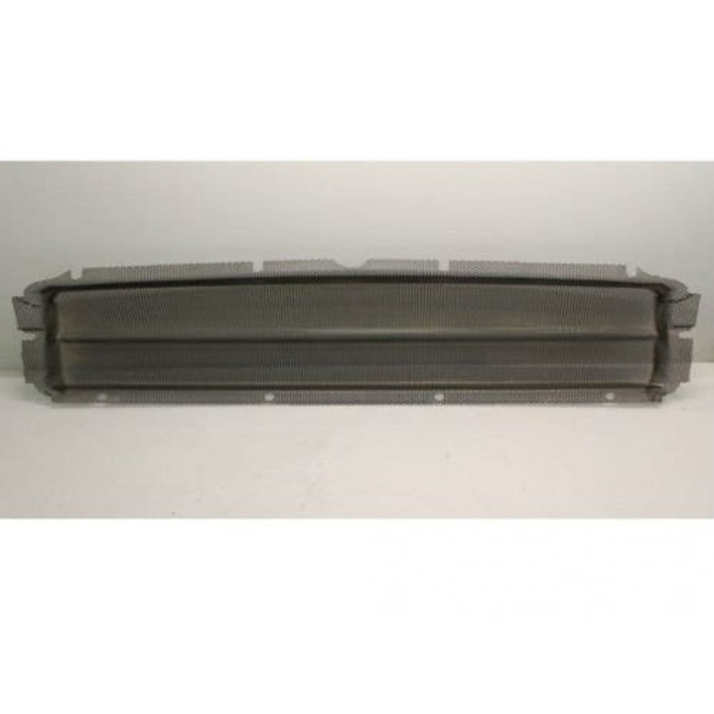 Used Upper Grill Screen fits Case IH 7110 7120 7130 7140 7150 7210 7220 7230 7240 7250 192169A1 1976792C1 1976792C3