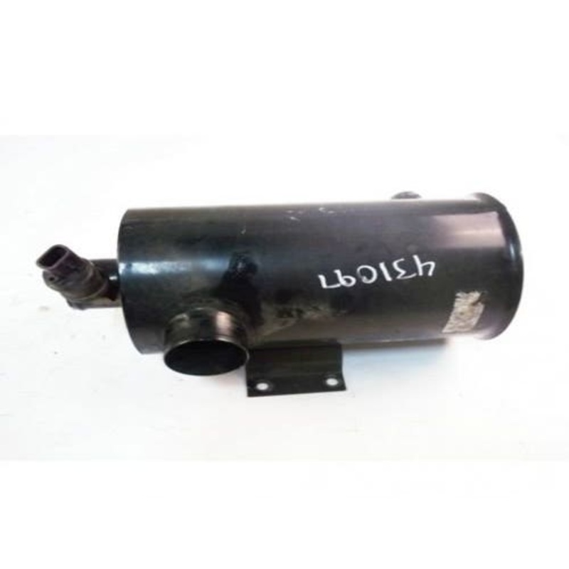 Used Air Cleaner Assembly fits Bobcat S130 S150 S160 S175 S185 S205 T140 T180 T190 751 753 763 773 6700711