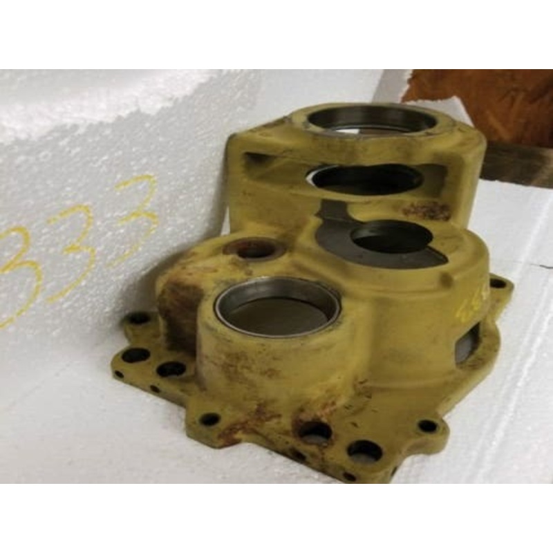 Used Bearing Housing fits John Deere 1641 1641F 2141 2150 2350 2541 2550 2750 2941 2950 3141 3150 3641 1640 2040 2040S 2140 3040 3140 L39841 L33286