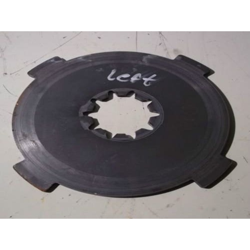 Used Brake Disc fits Bobcat 763 S150 S160 S175 S185 753 6707254