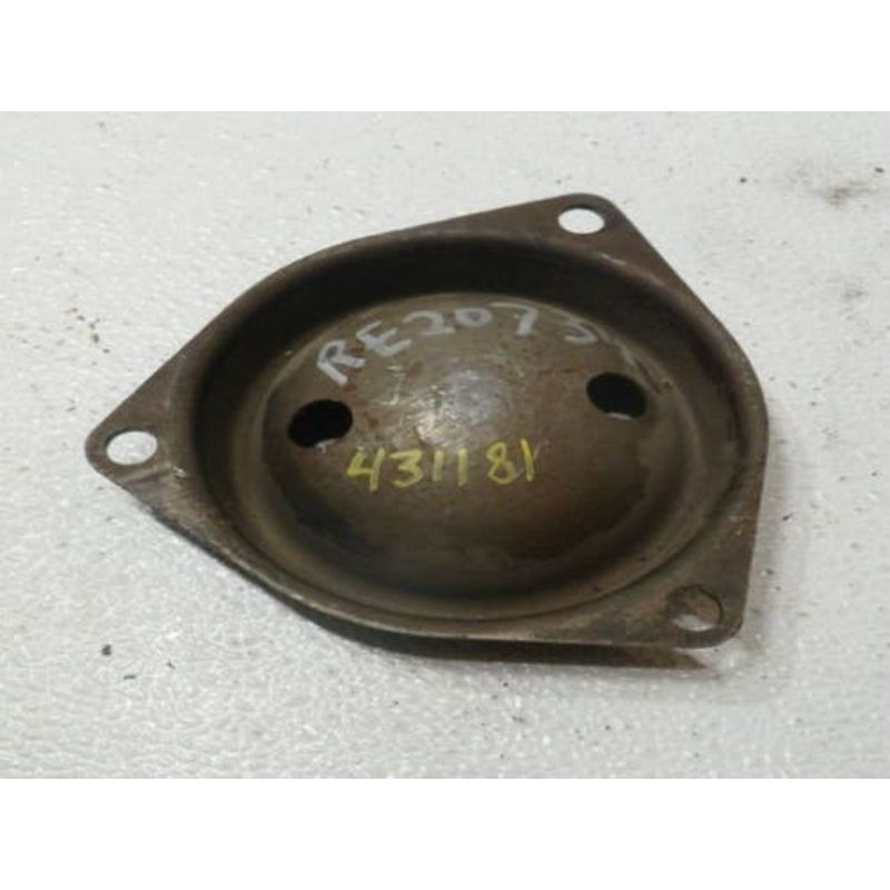 Used Brake Shoe fits John Deere 4000 4020 4320 4630 RE20734 AR40666