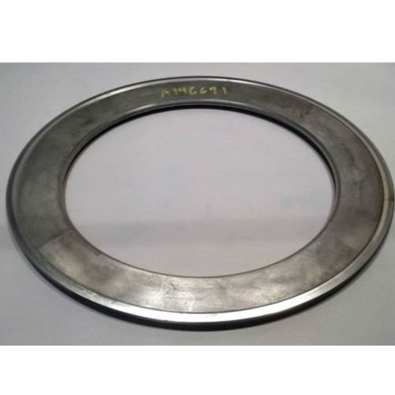 Used C4 Clutch Piston fits Case IH 1896 2096 2394 3394 3594 4494 4694 4894 A146671 fits Case 970 1070 1270 1370 1570 2090 2094 2290 2294 2594 A146671