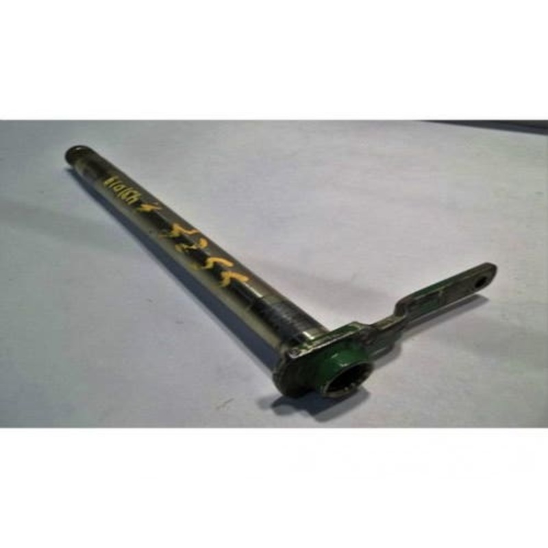 Used Console Shift Linkage fits John Deere 2355 2555 2755 2940 2950 3055 3150 3155 3255 1640 2040 2040S 2140 2350 2550 2750 3040 3140 2955 AL36356