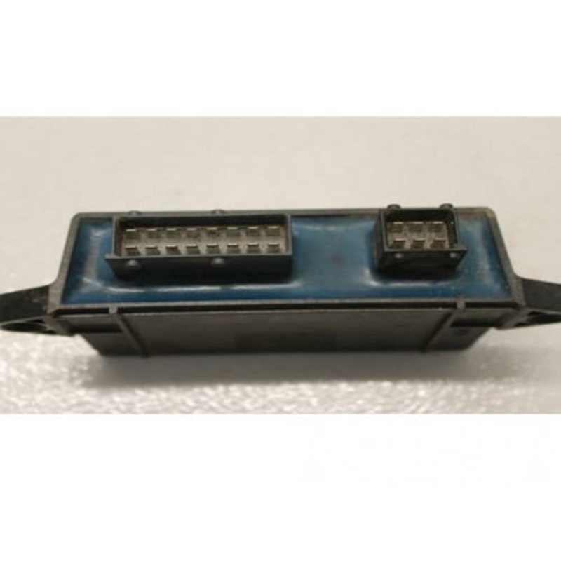Used Control Module fits Lexion 540R 560 560R 570 570R 575R 580R 585R 590R 595R 0146434 0146433