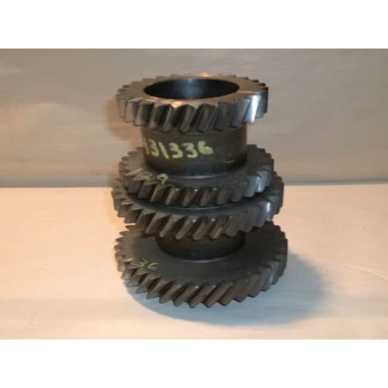 Used Countershaft fits John Deere 1641 2141 2150 2255 2350 2541 2550 2750 2940 2941 2950 3141 3150 3641 2240 1640 2040 2040S 2140 3040 3140 L41021