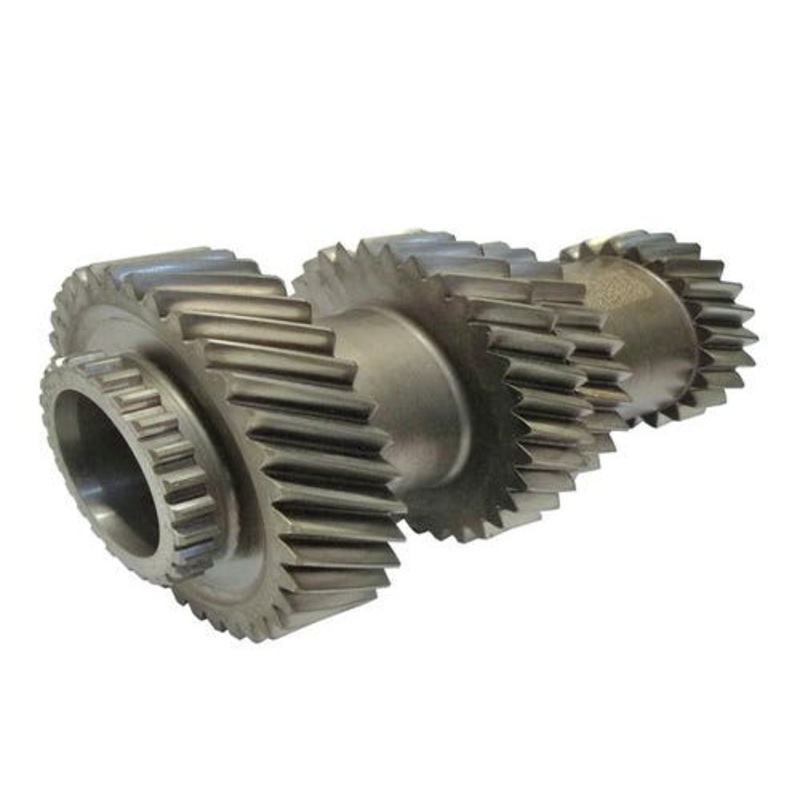 Used Countershaft fits John Deere 2155 2355 2355N 2555 2755 2855N 2955 AL66565 L41642