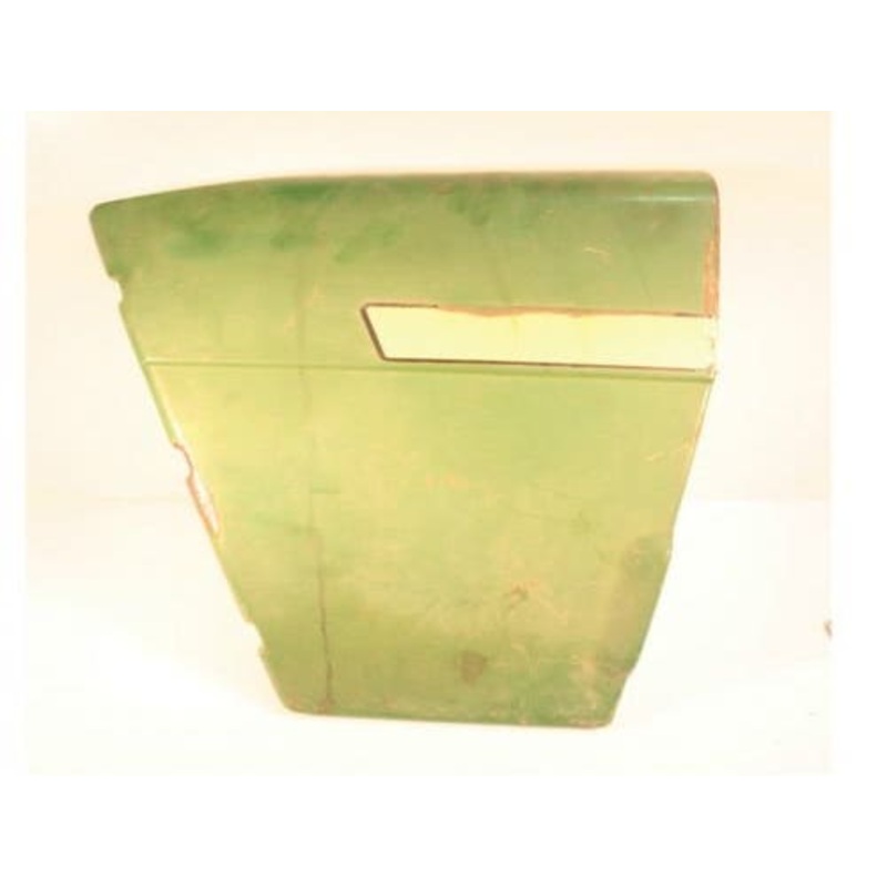 Used Cowl - Right Hand fits John Deere 2840 3030 3120 3130 AT27174