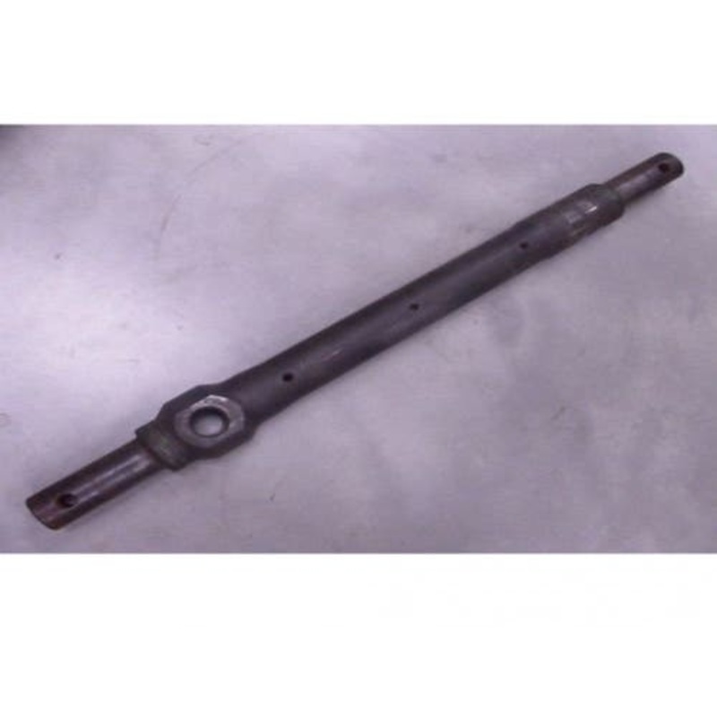Used Draft Link Support Shaft fits John Deere 6170M 6170R 6175M 6175R 6190R 6195M 6195R 6210R 6215R 7430 7530 7600 7700 7710 7800 7810 7610 R108085
