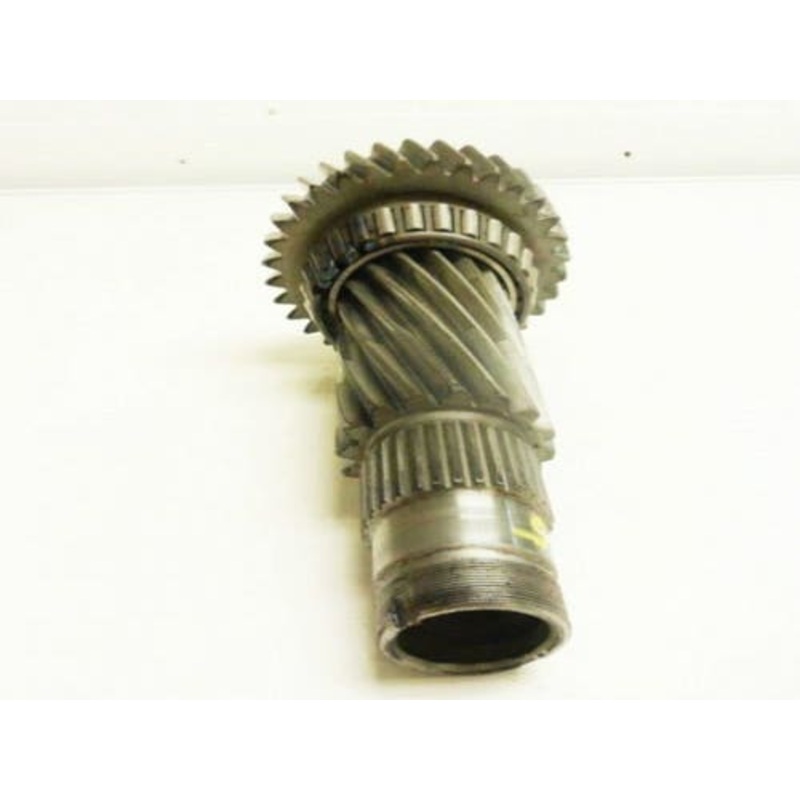 Used Drive Shaft fits John Deere 2251 2251N 2351 2651 2951 3351 2155 2355 2555 2755 2855N 2955 AL60017