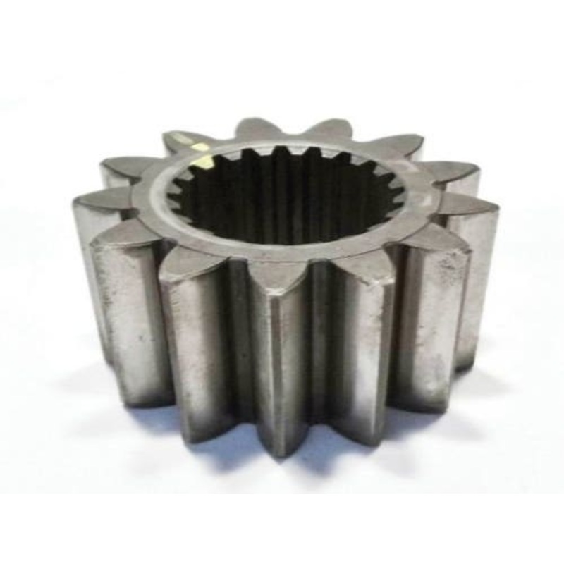 Used Final Drive Gear fits Massey Ferguson 2640 3505 3525 3545 3630 3650 1617847M2