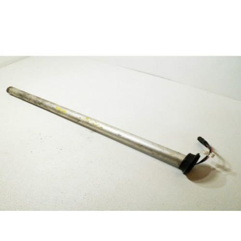 Used Fuel Sending Unit fits Case IH MX180 MX200 MX220 MX240 MX270 237399A5 87715989 237399A2 237399A3 237399A4