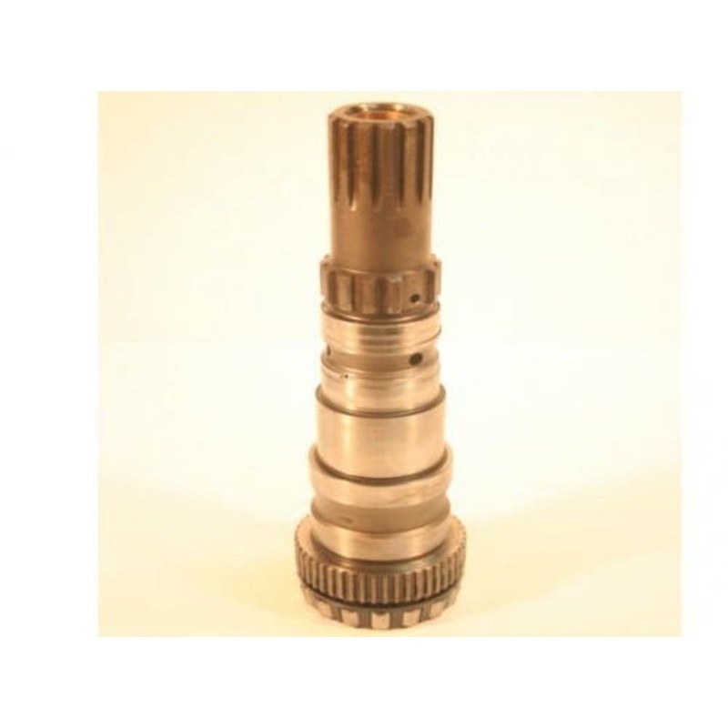 Used Gear Reduction Shaft fits John Deere 4040 4230 4240 AR64000 R52279