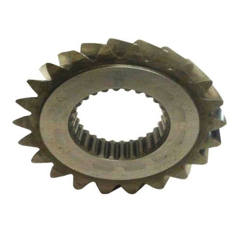 Used Group Shaft Gear fits John Deere 2040S 3040 3140 2155 2355 2355N 2550 2555 2755 2940 2950 3055 2955 L33238
