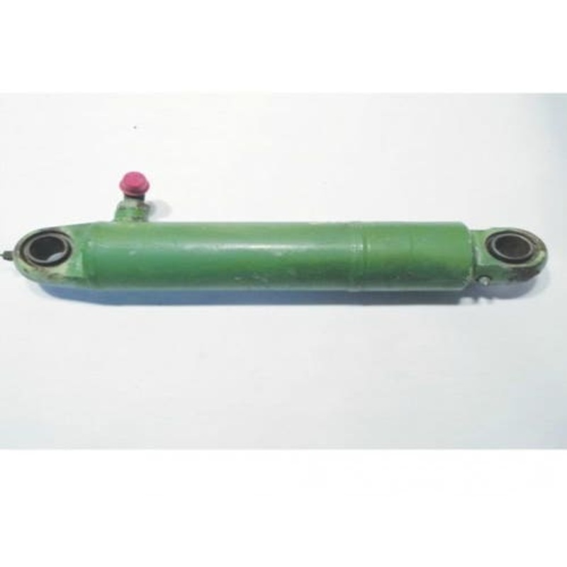 Used Hydraulic Cylinder fits John Deere 3055 3150 3155 3255 2955 AL39385