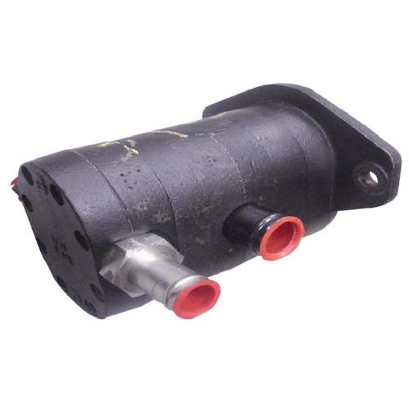 Used Hydraulic Pump fits John Deere 318D 323D AT367109