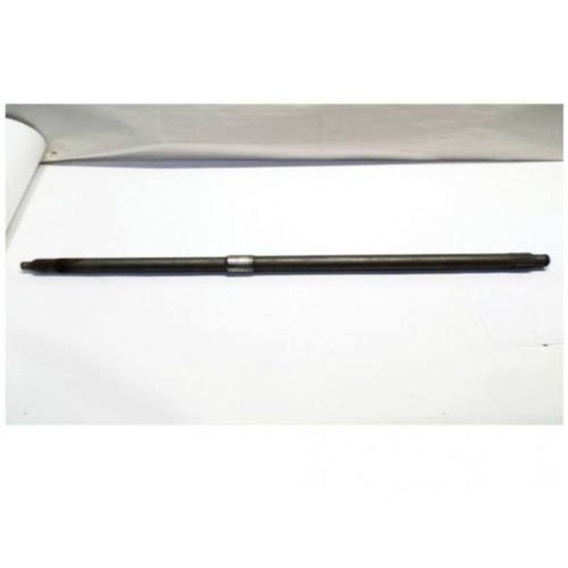 Used Input Shaft fits John Deere 1640 2040 2150 2255 2350 AL37899 L39956