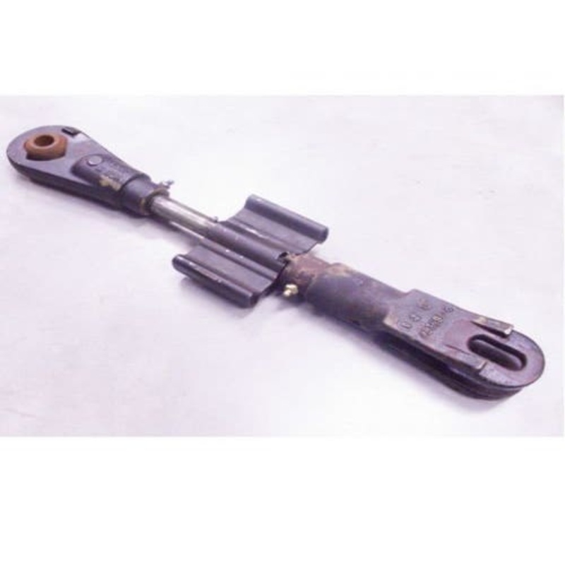 Used Lift Link RH fits John Deere 5105 5200 5205 5210 5220 5225 5300 5310 5320 5325 5400 5410 5420 5425 5500 5510 5520 5525 5625 RE178647 RE45855