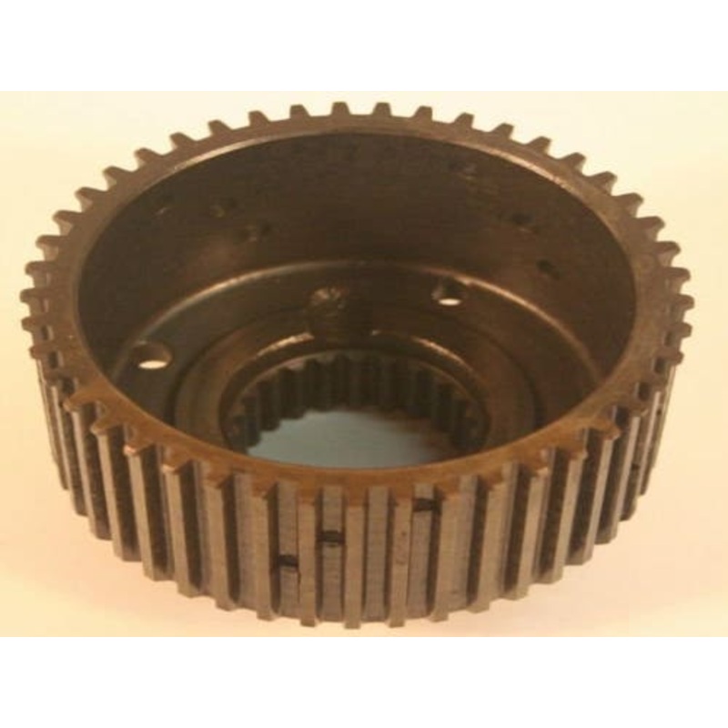 Used PTO Clutch Hub fits John Deere 1640 2140 3140 2040 2240 2150 2155 2350 2355 2550 2555 2750 2755 2940 2950 3055 3150 3155 2440 2640 2955 L33314