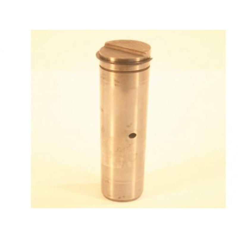 Used PTO Countershaft fits John Deere 2940 2941 2950 2951 3055 3141 3150 3155 3255 3351 3641 3651 3040 3140 2955 L34127
