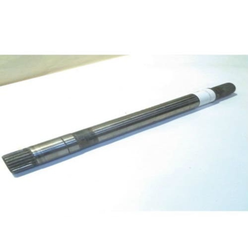 Used PTO Drive Shaft fits Case IH MX80C MX90C MX100 MX100C MX110 MX120 MX135 5120 5130 5140 5220 5230 5240 5250 1341086C1 1341086C2