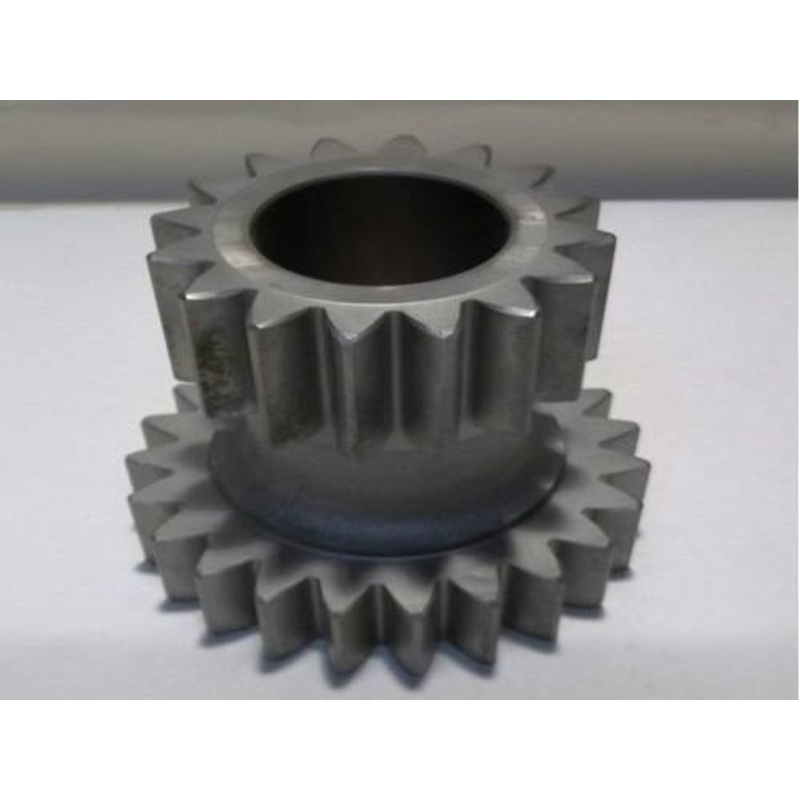 Used PTO Reduction Gear fits John Deere 2940 2941 2950 2951 3141 3150 3155 3255 3351 3641 3651 3040 3140 L34181