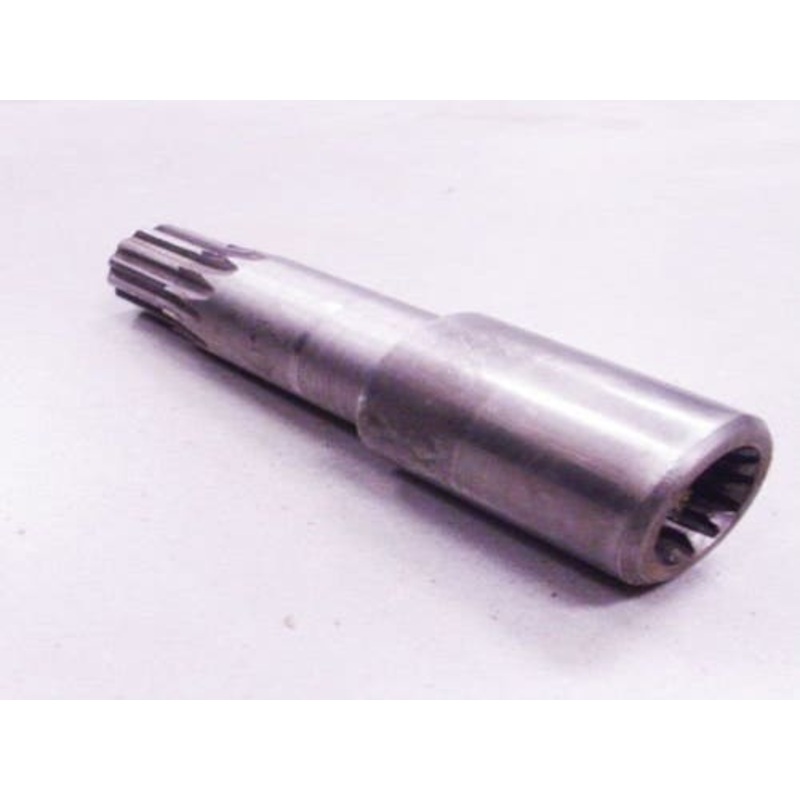 Used Pump Drive Coupling fits Case IH 3394 3594 fits Case 2390 2394 2590 2594 A140942